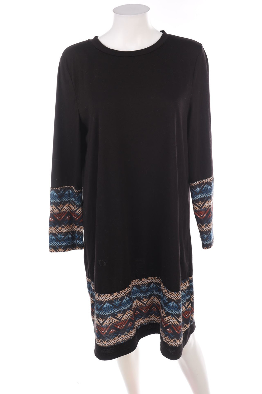 SECONDHAND - Kleid - XL