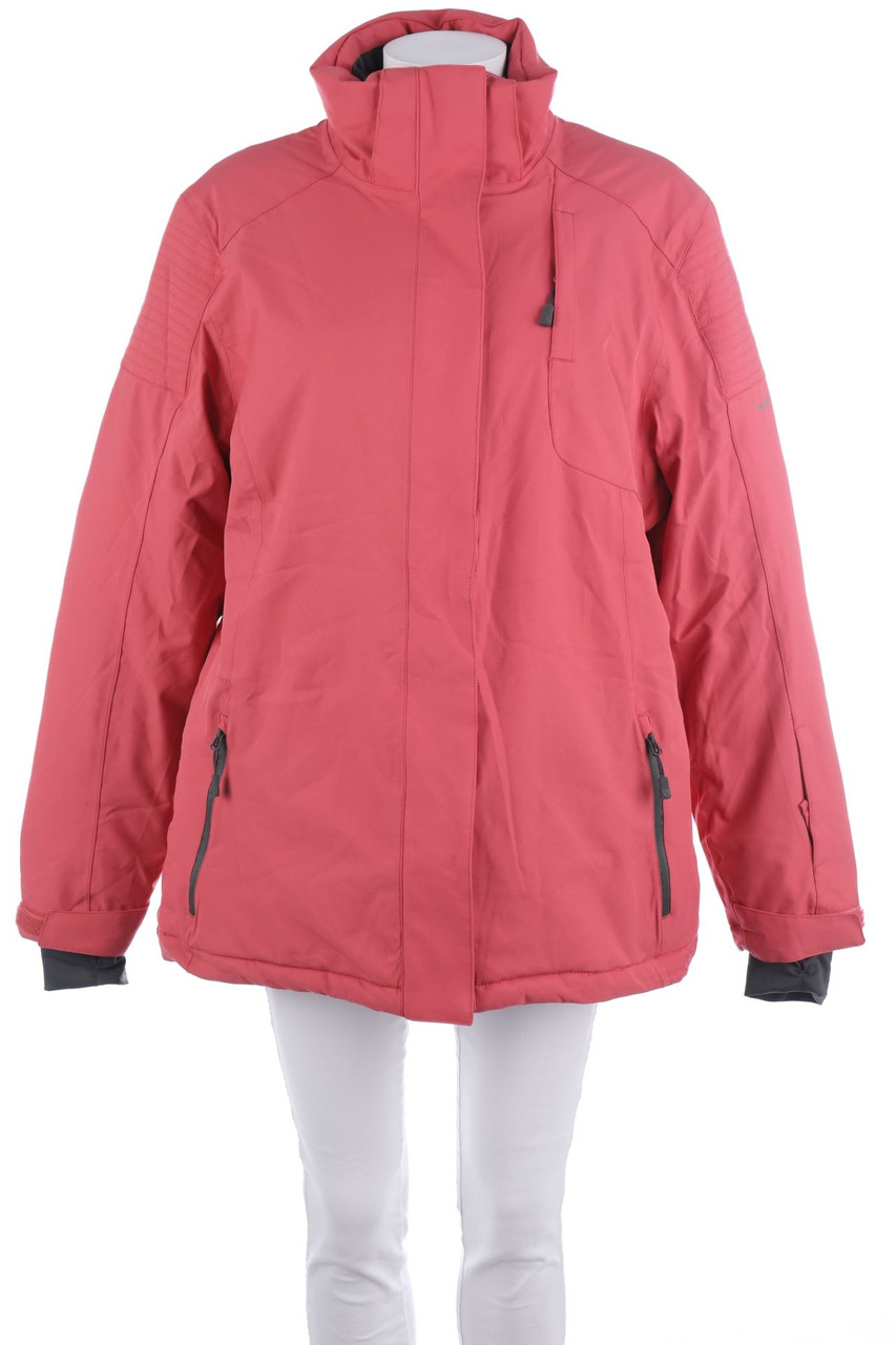 TREVOLUTION - Jacke - 2XL