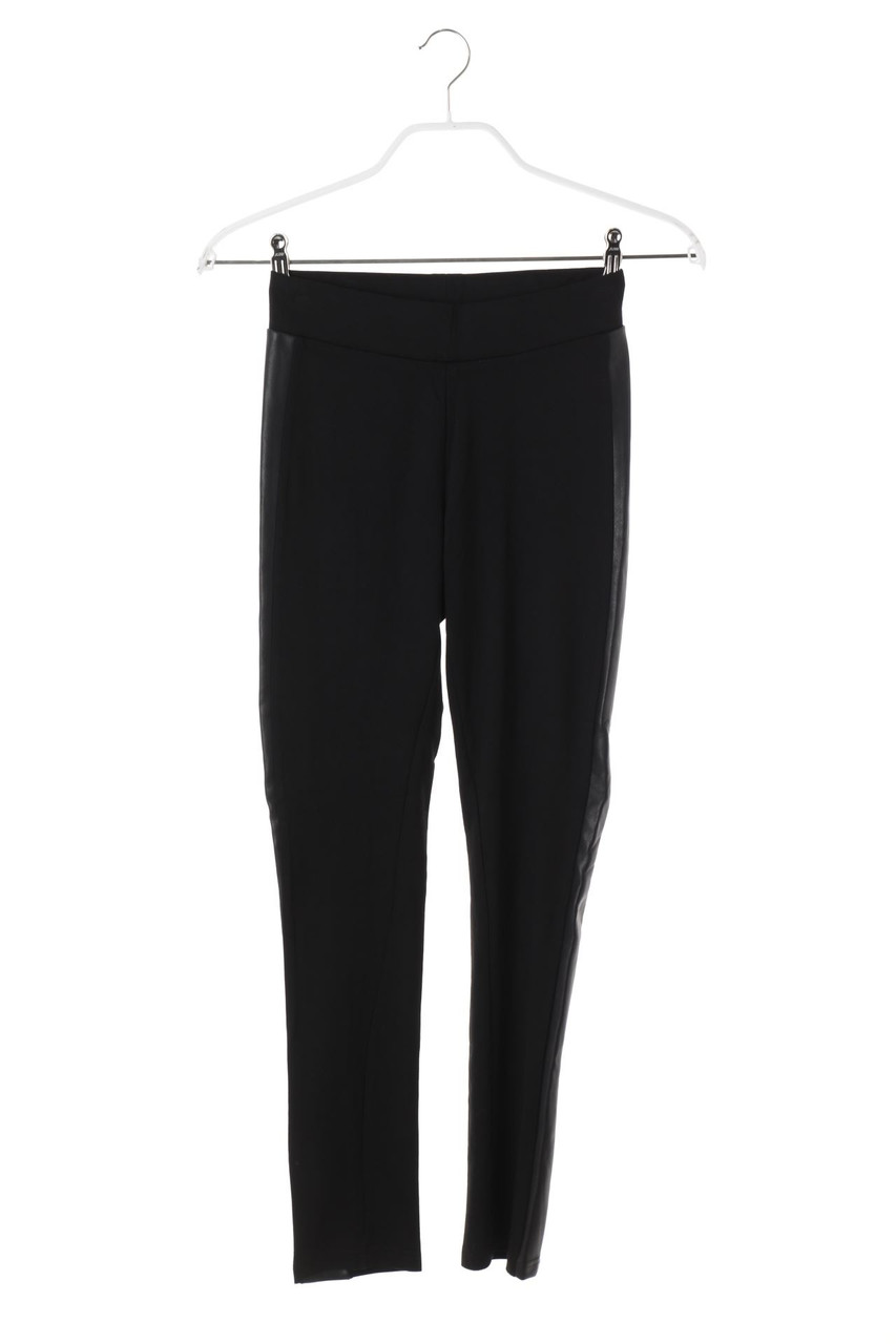 Chicorée - Leggings - XS