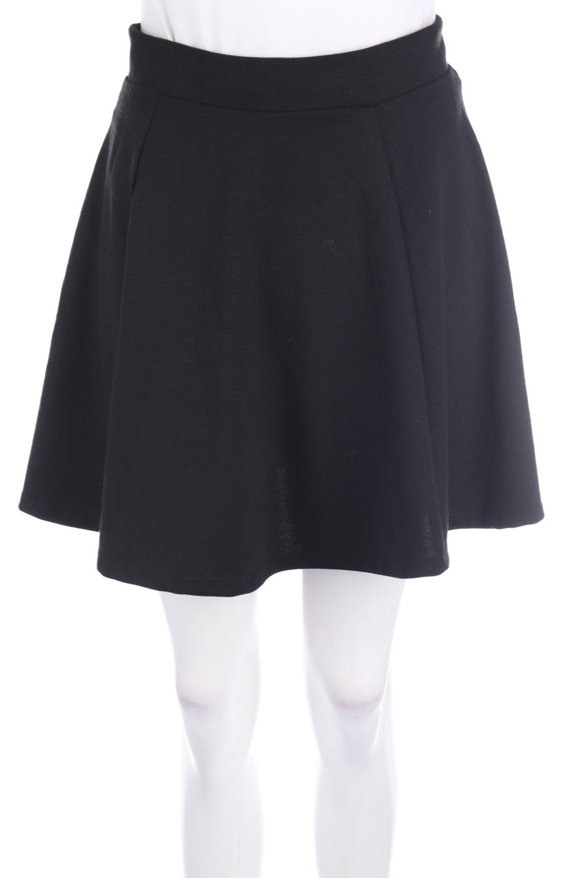 FB SISTER - Minirock - S