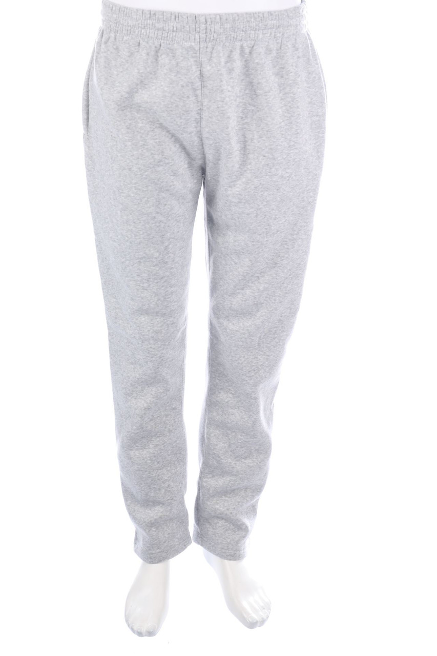 Tissaia - Jogging-Hose - XL