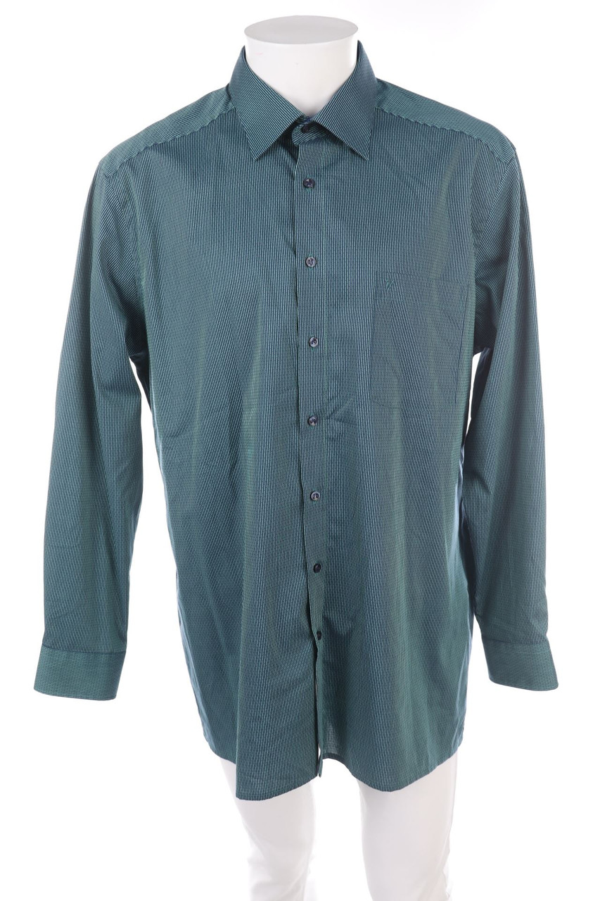 MARVELIS - Hemd - 2XL