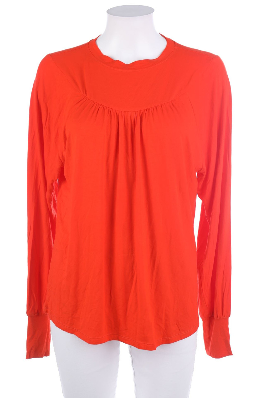 Essentials by Tchibo - Bluse - S