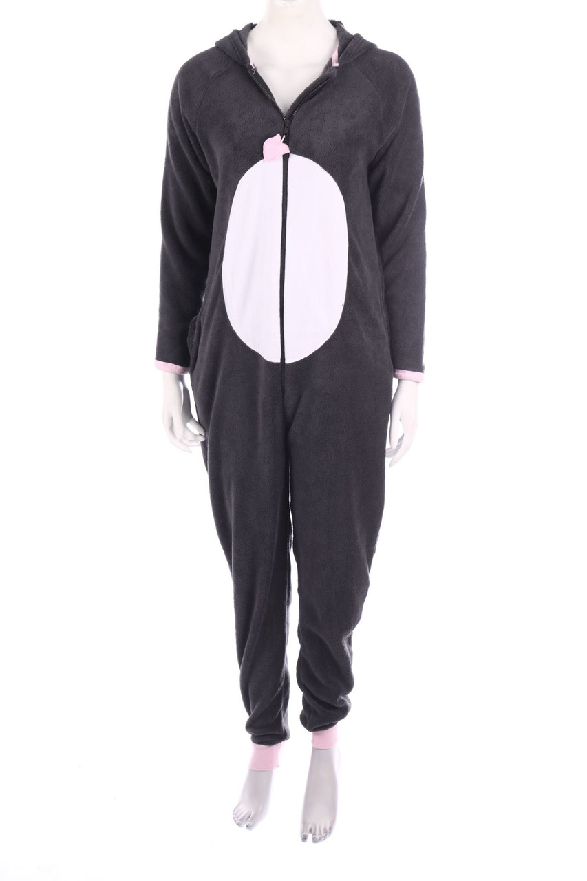 love to lounge - Jumpsuit - M