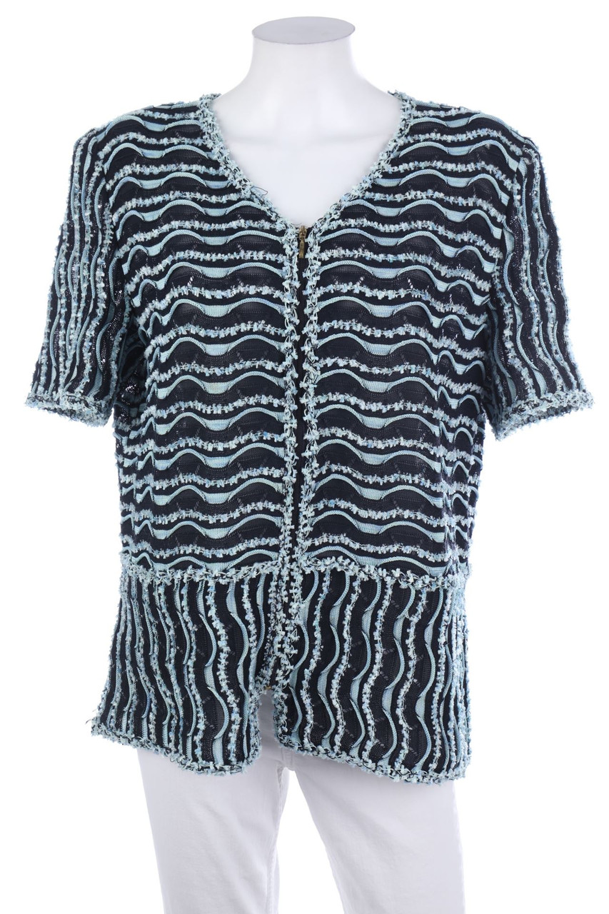 Liolà - Cardigan - XXL