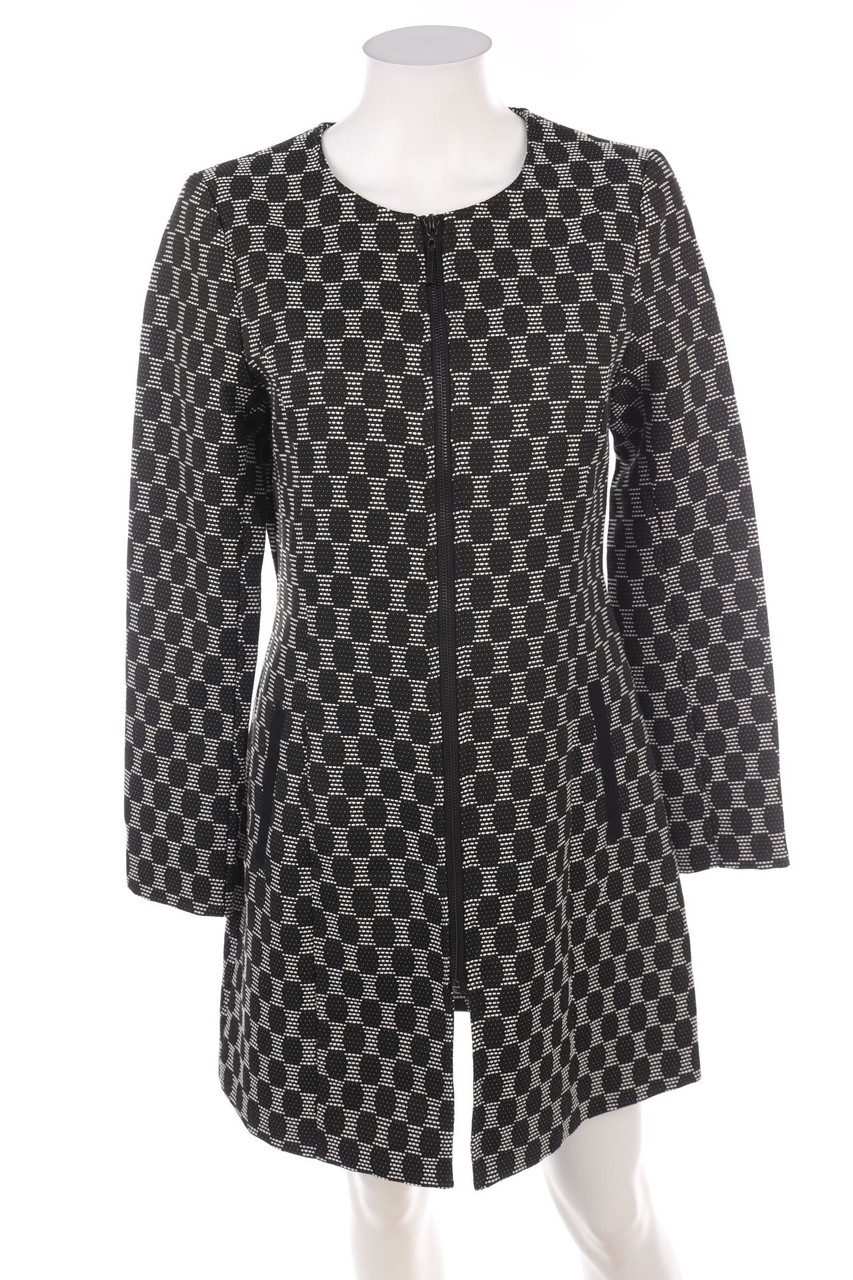 manguun - Mantel - S