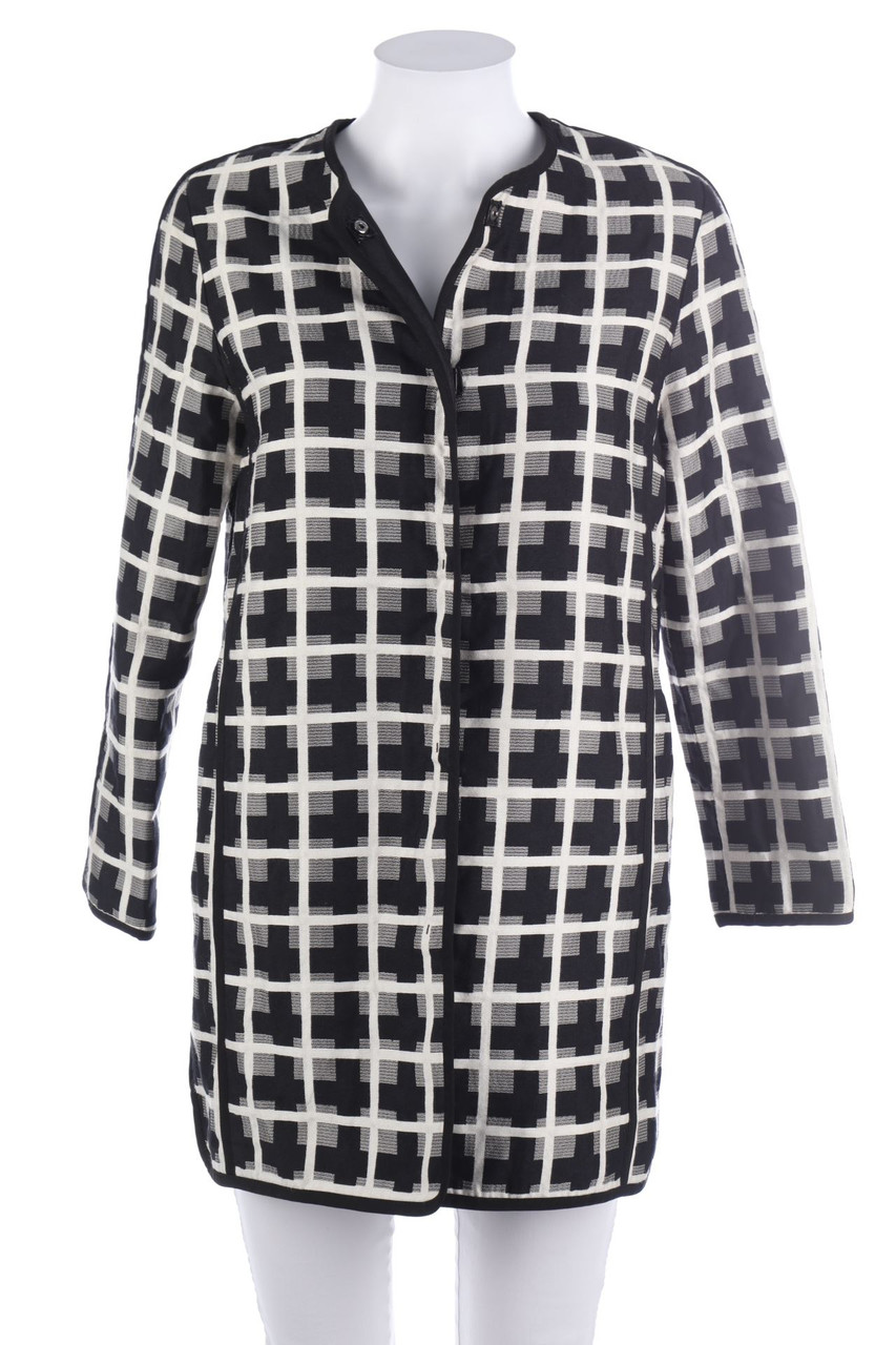 SECONDHAND - Mantel - M