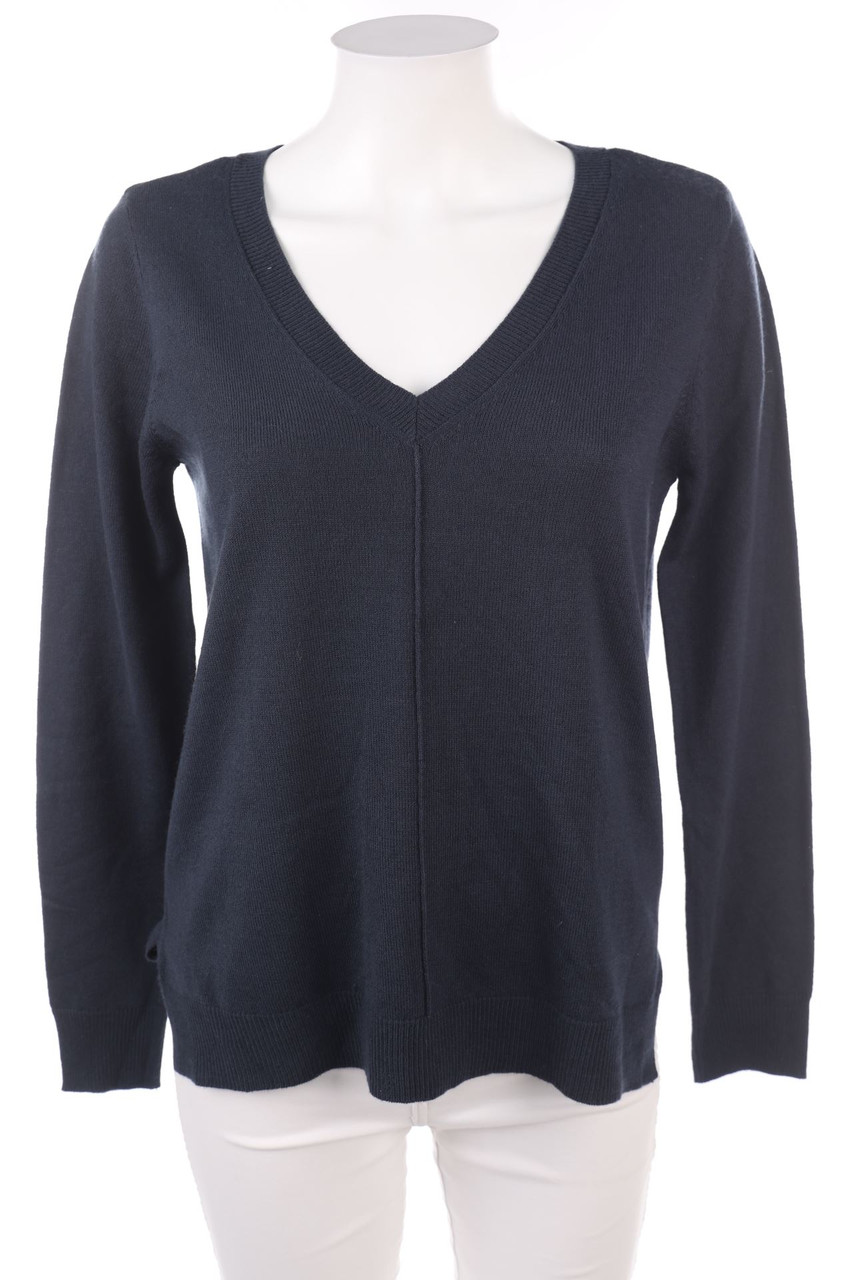 C&A - Strick-Pullover - S