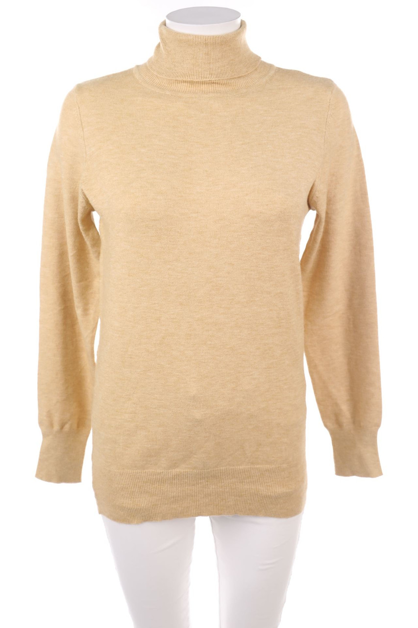 esmara by Heidi Klum - Strick-Pullover - S
