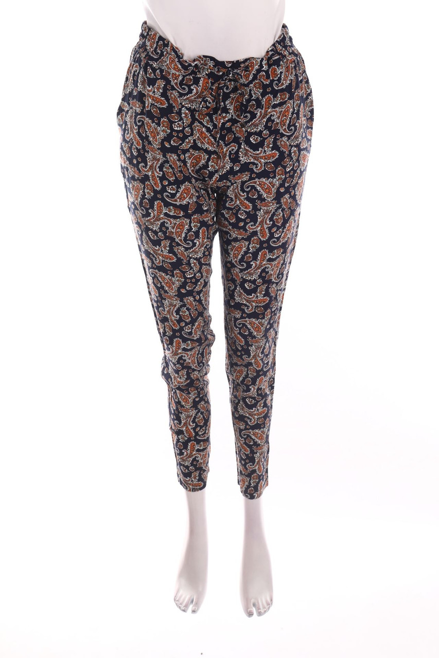 C&A - Jogger-Hose - M