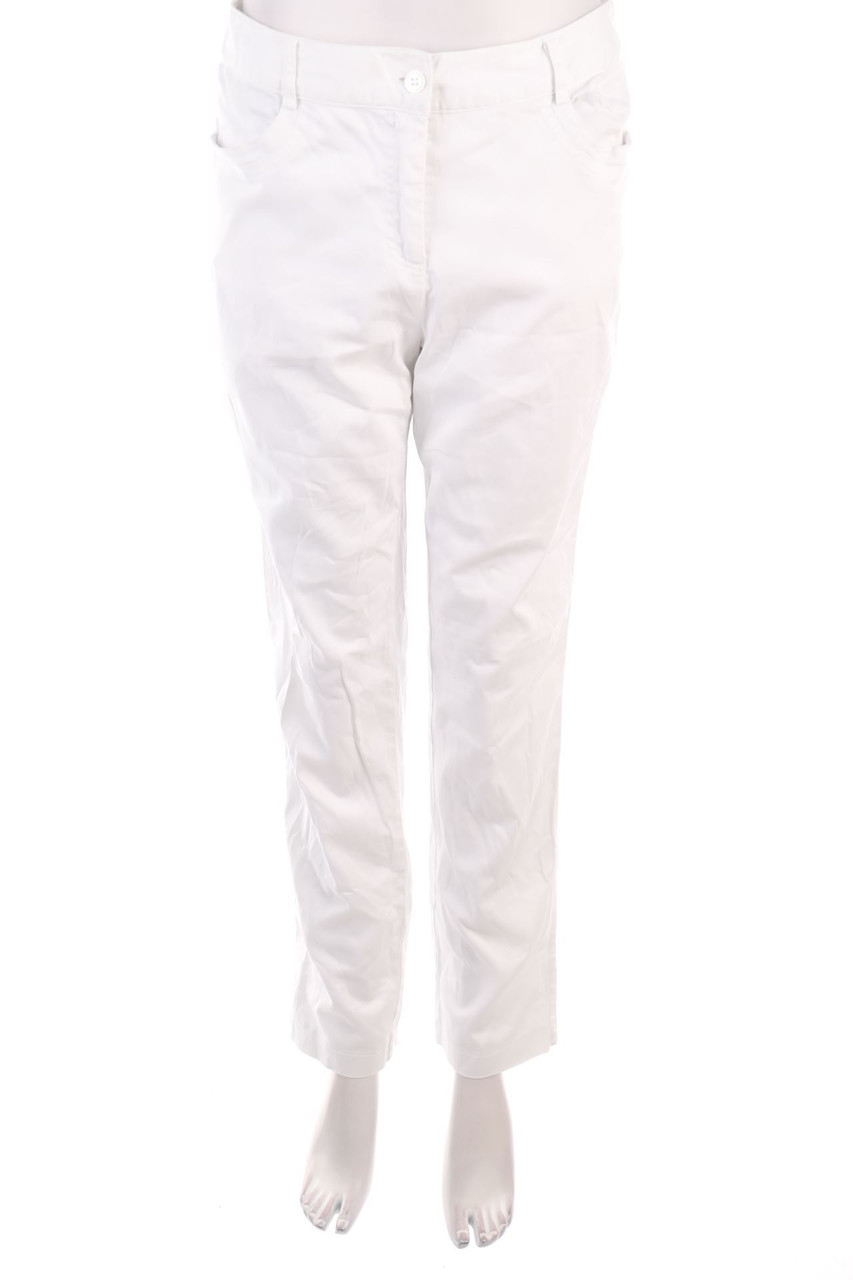 creation L - Hose - D 40