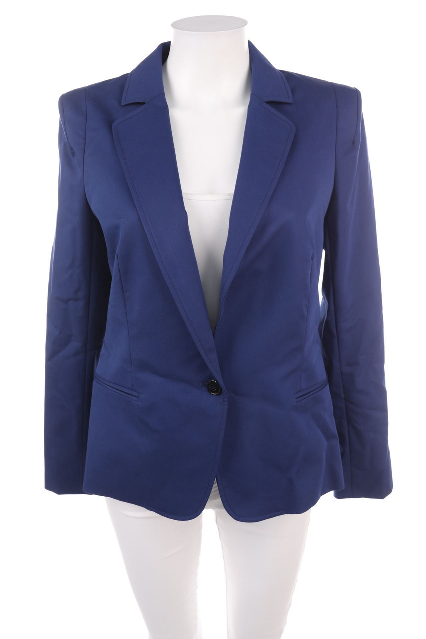 TRUSSARDI JEANS - Blazer - D 38