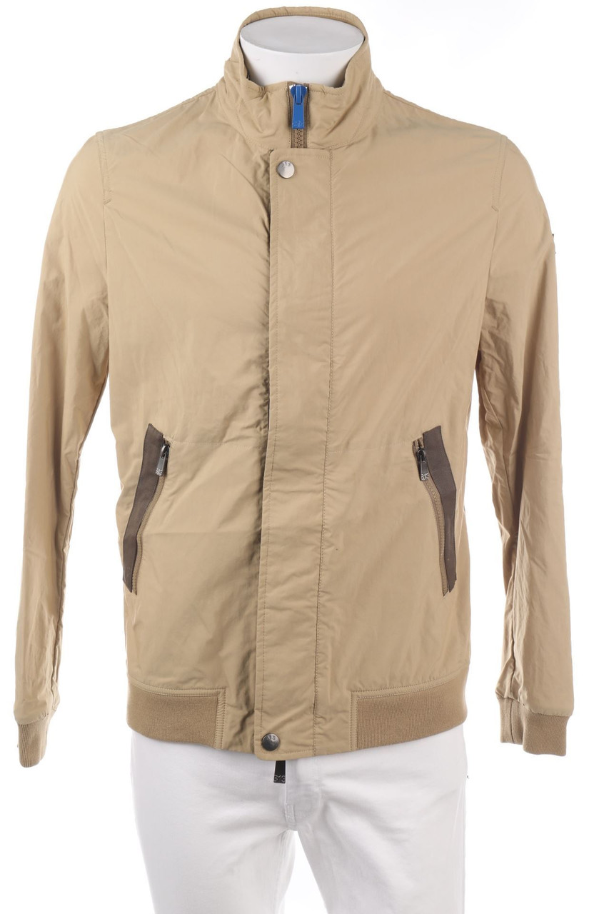 313 TRE UNO TRE - Jacke - 48