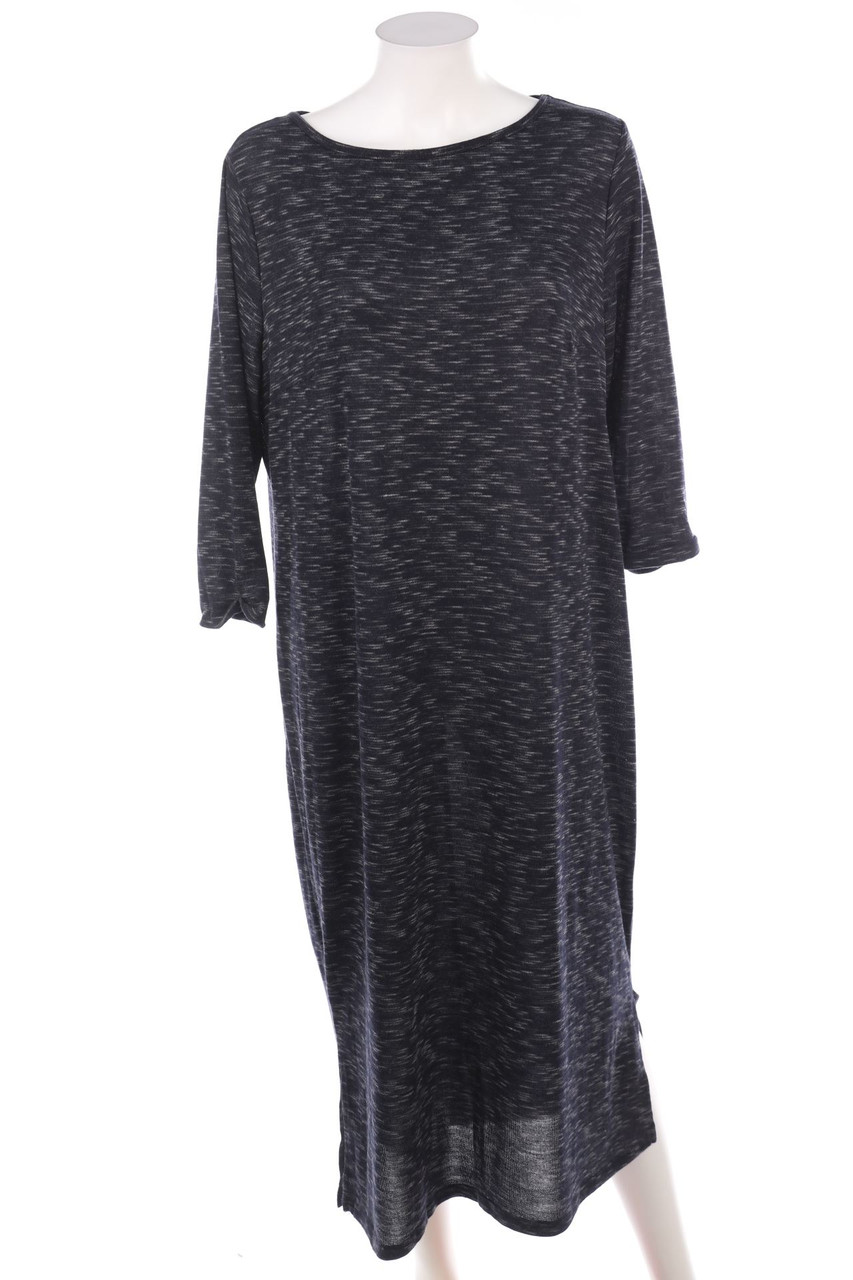 Yessica by C&A - Strickkleid - L