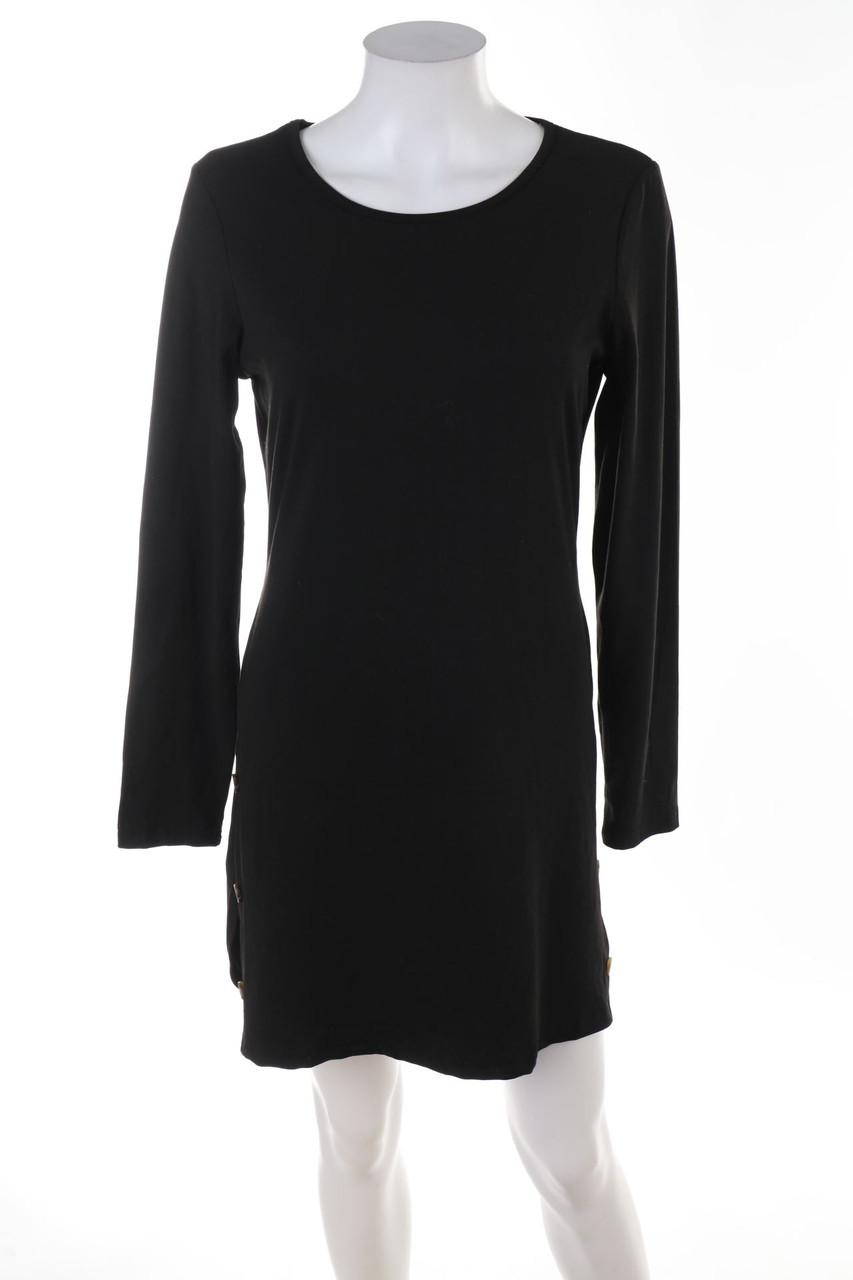 Ohne Label - Minikleid - L