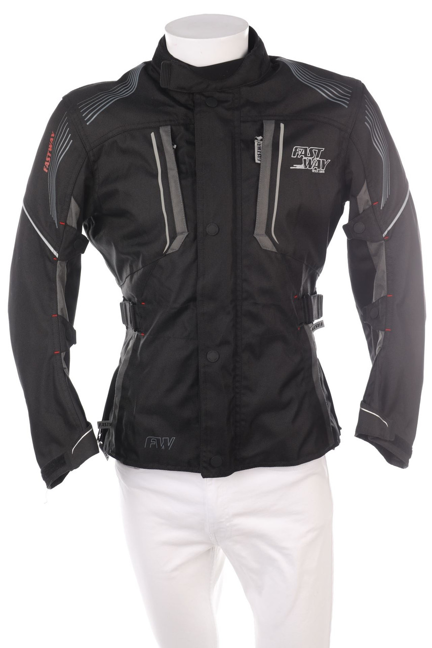 SECONDHAND - Jacke - M