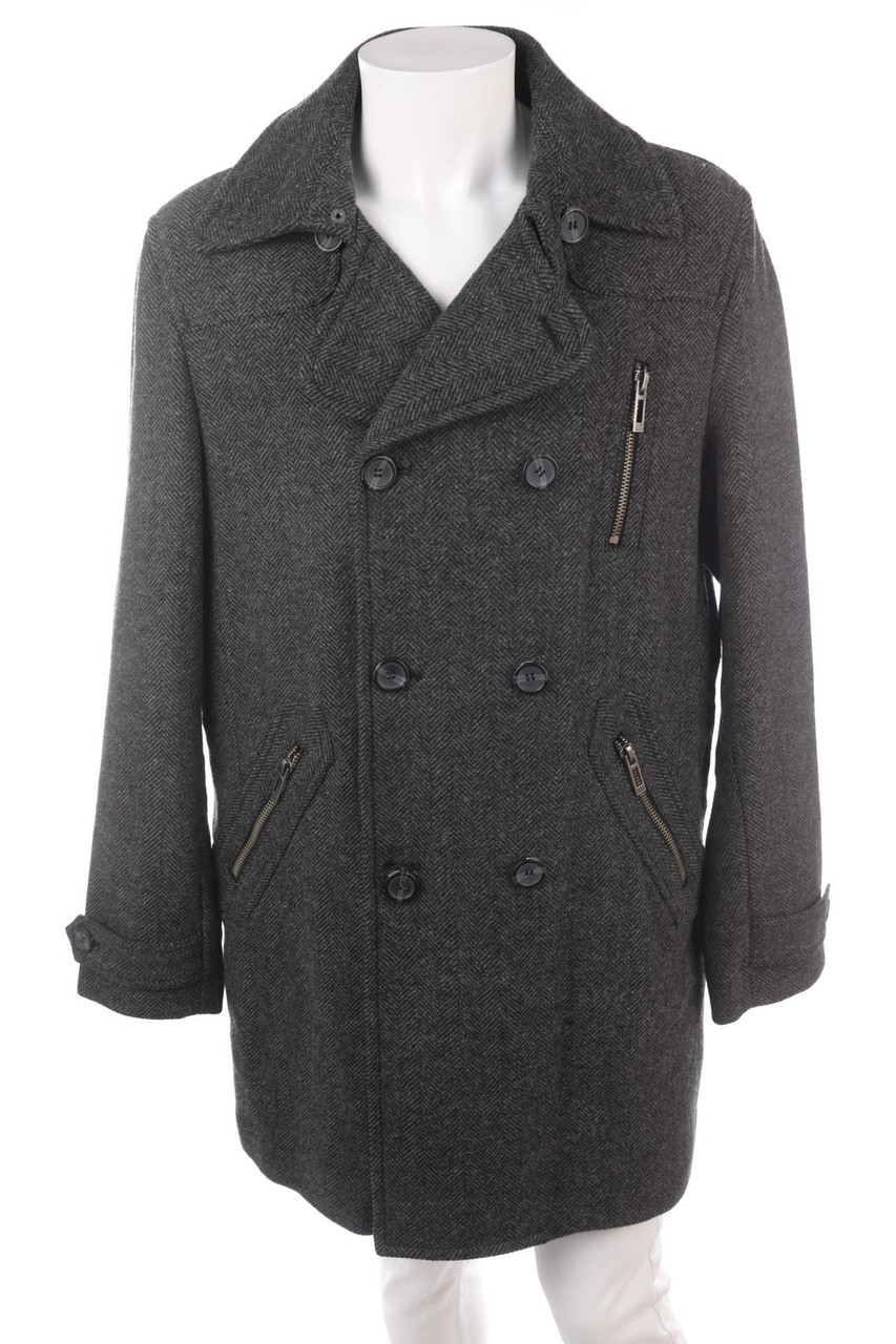 Angelo Litrico C&A - Mantel - XL