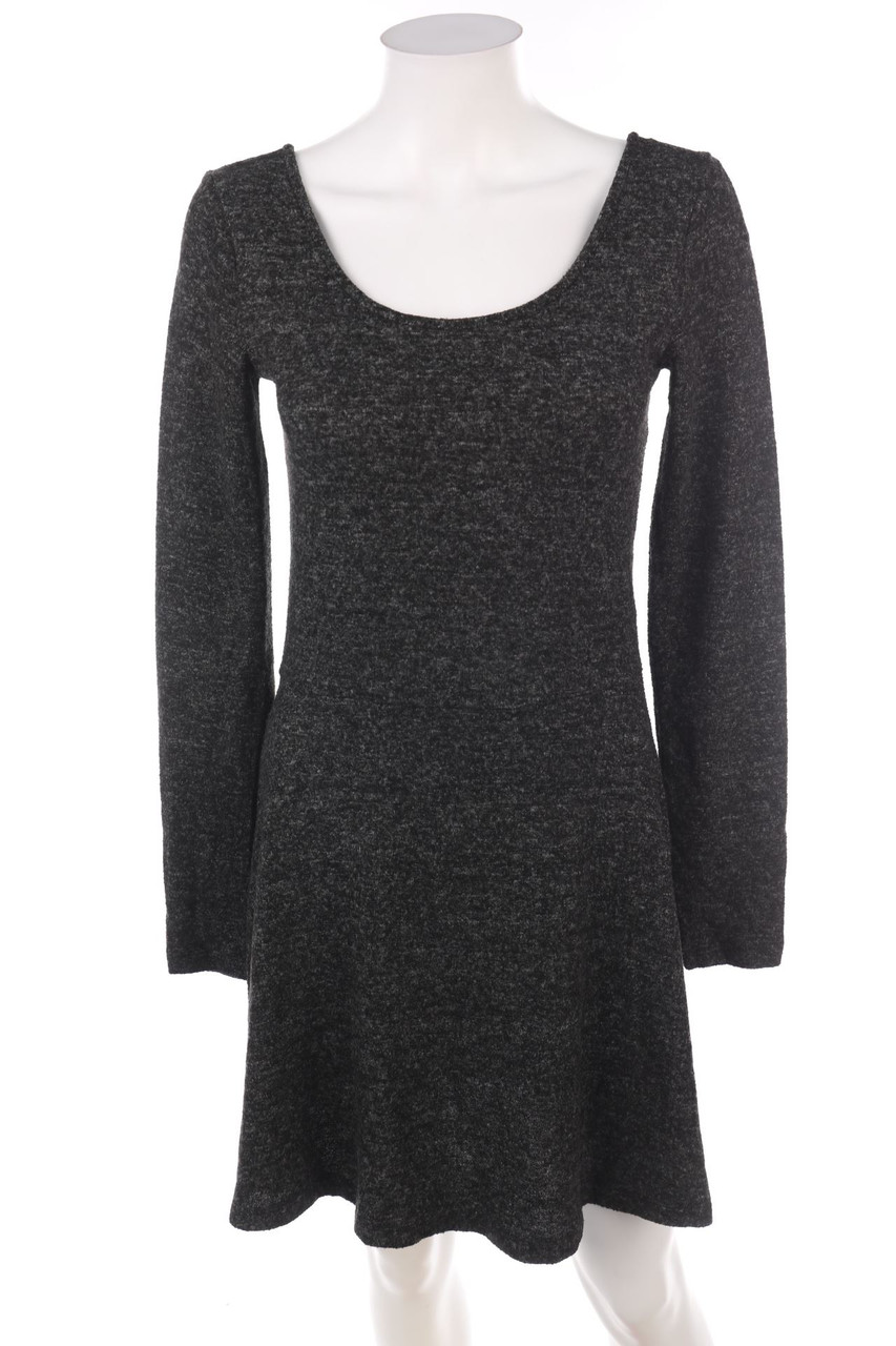 CLOCKHOUSE by C&A - Skater-Kleid - S