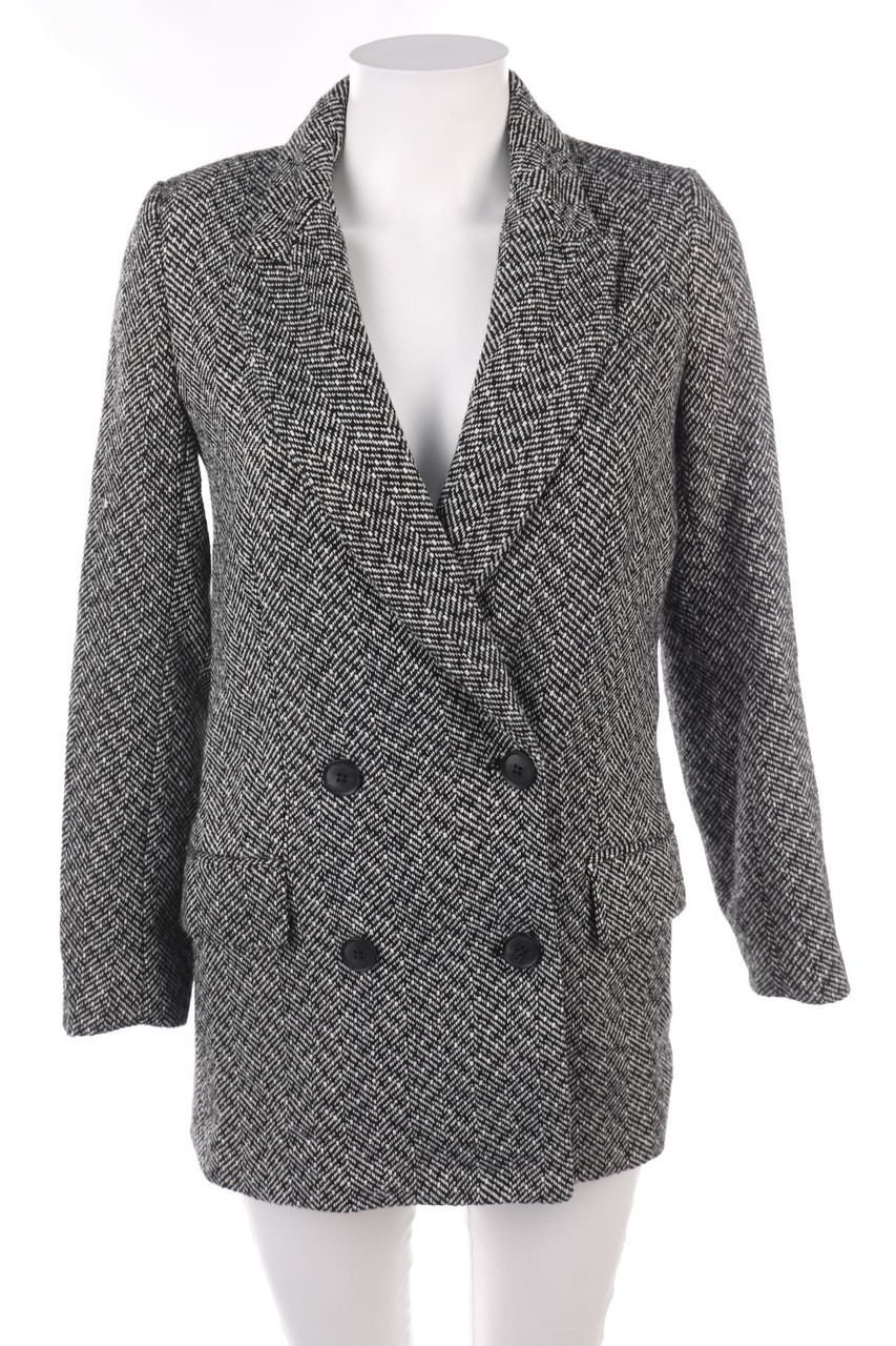 H&M - Blazer-Jacke - XS
