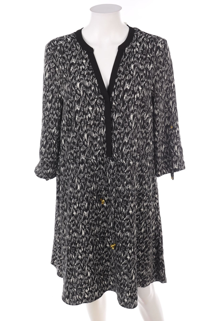 H&M - Kleid - 2XL