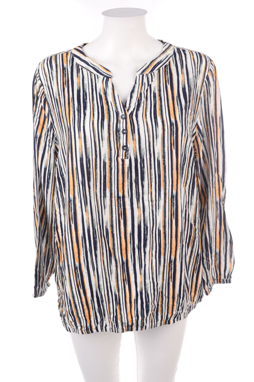 Laura Torelli CLASSIC - Bluse - L