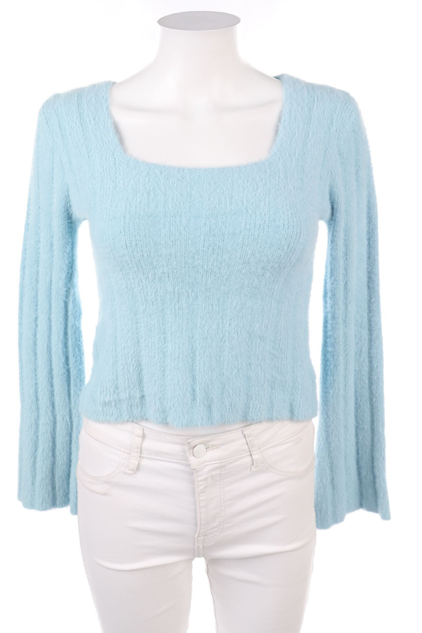 SHEIN - Pullover - S