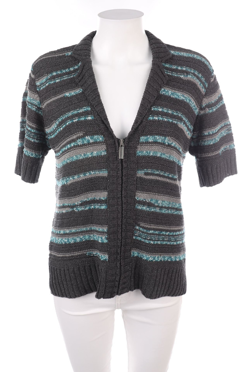 BONITA - Cardigan - M