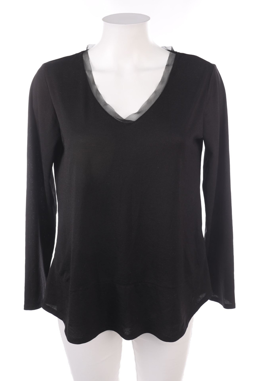 woman by Tchibo - Bluse - S