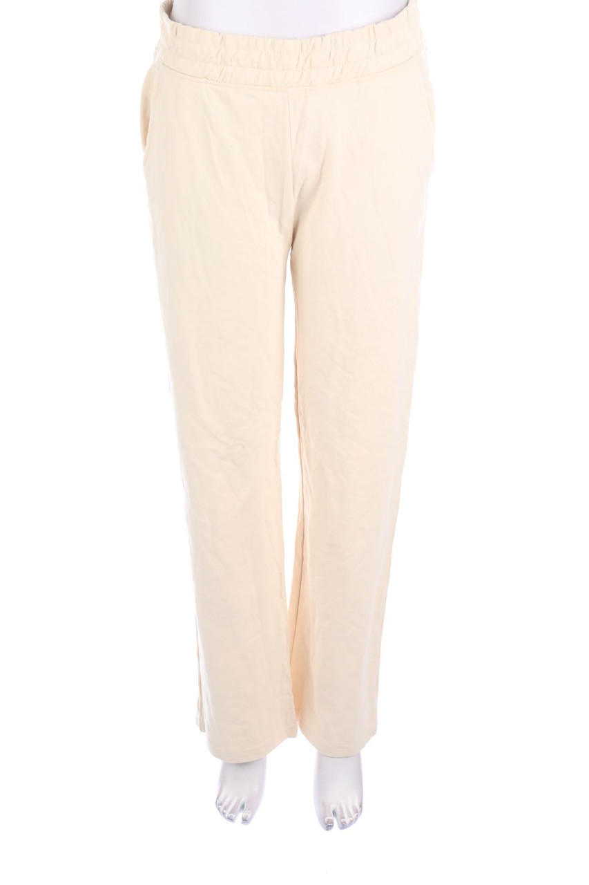 esmara - Palazzo-Hose - M