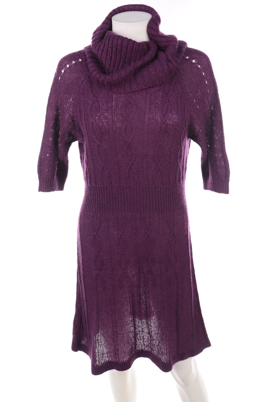 MANGO MNG CASUAL SPORTSWEAR - Kleid - M