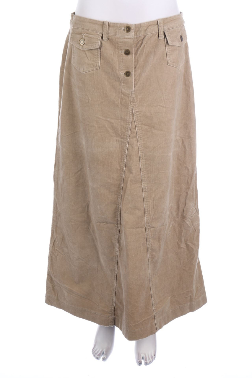 HEINE - Maxi-Rock - XL