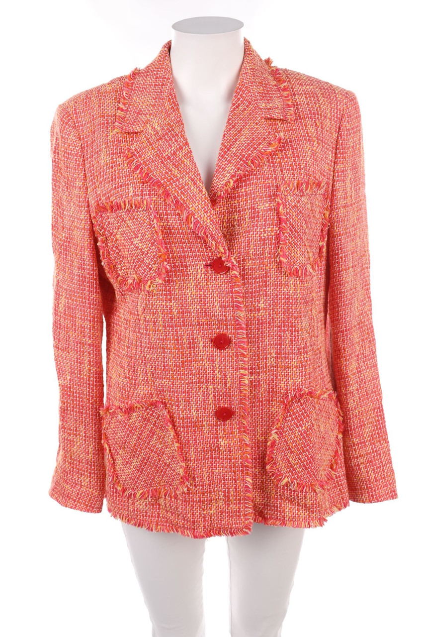 apriori - Blazer - XL