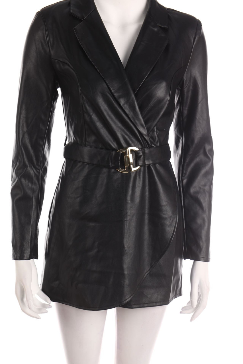 AMISU - Playsuit - S