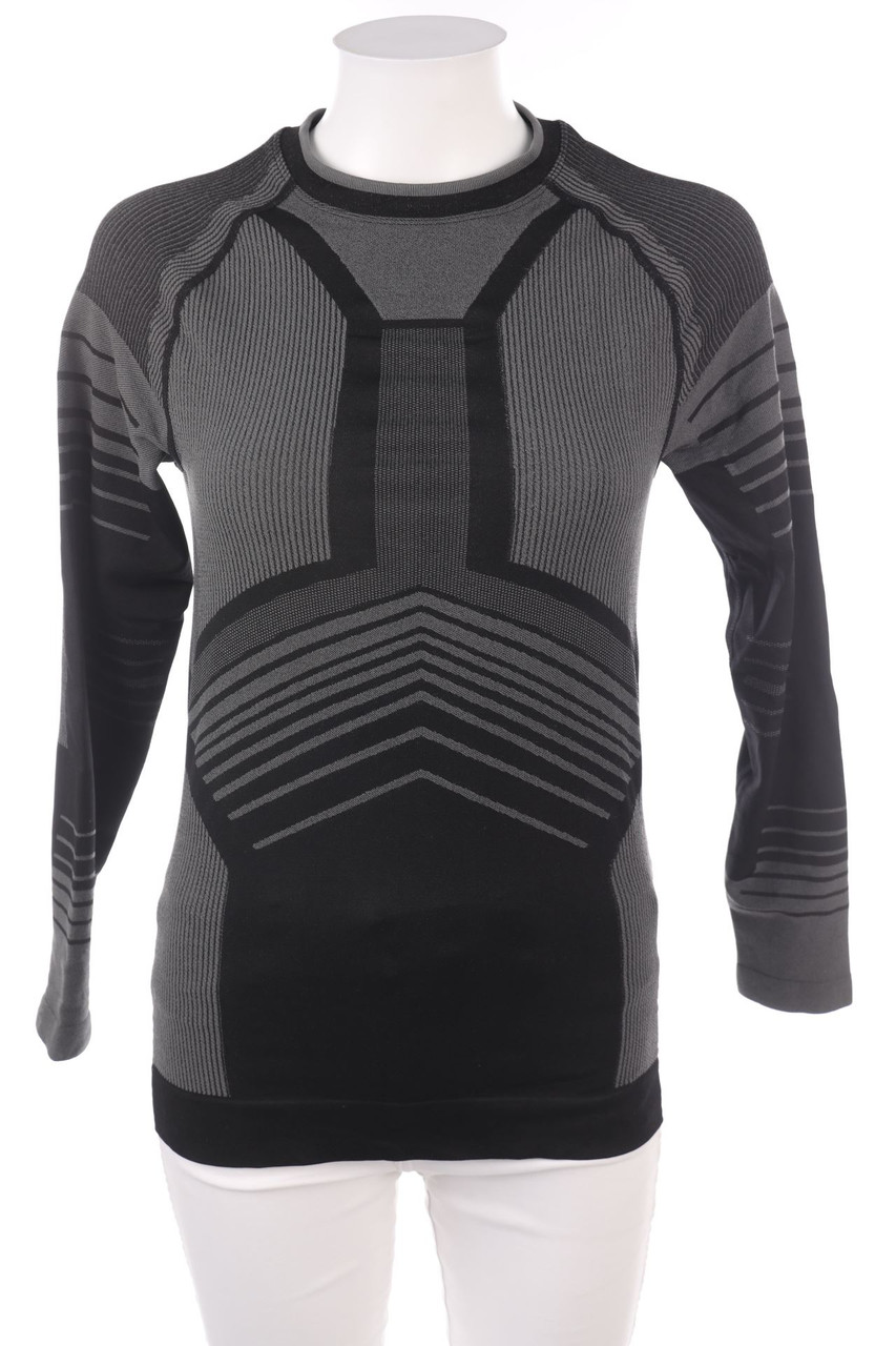 crivit - Sport Longsleeve-Shirt - M