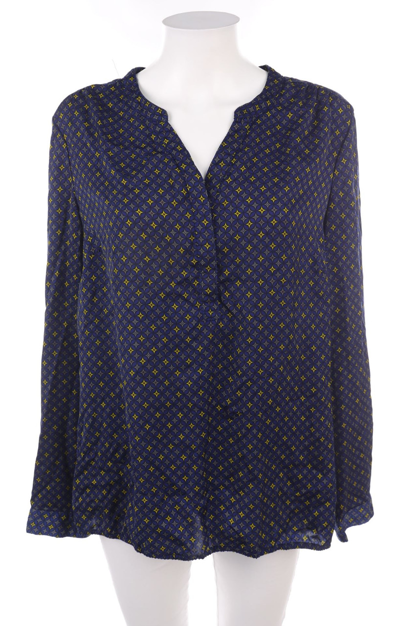 woman by Tchibo - Bluse - 2XL