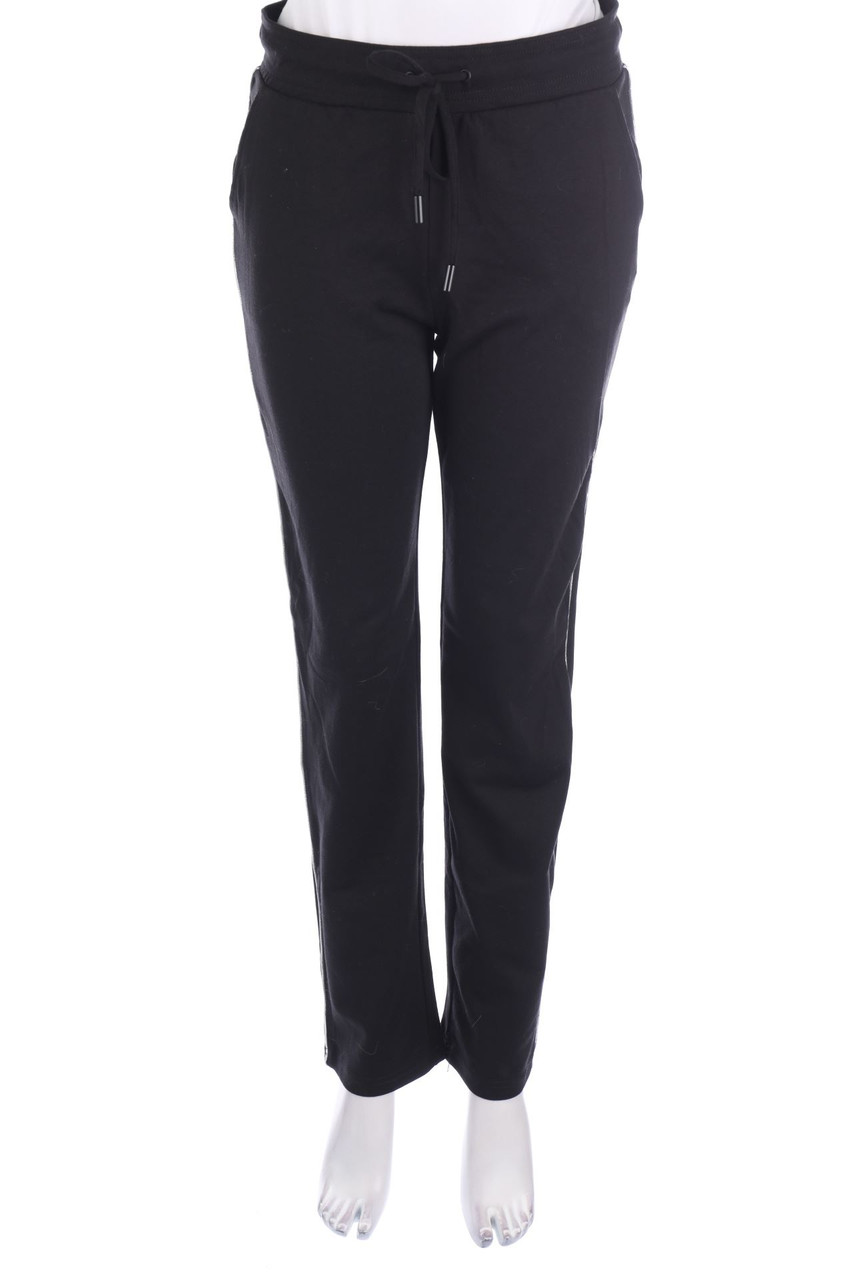 SECONDHAND - Jogger-Hose - S