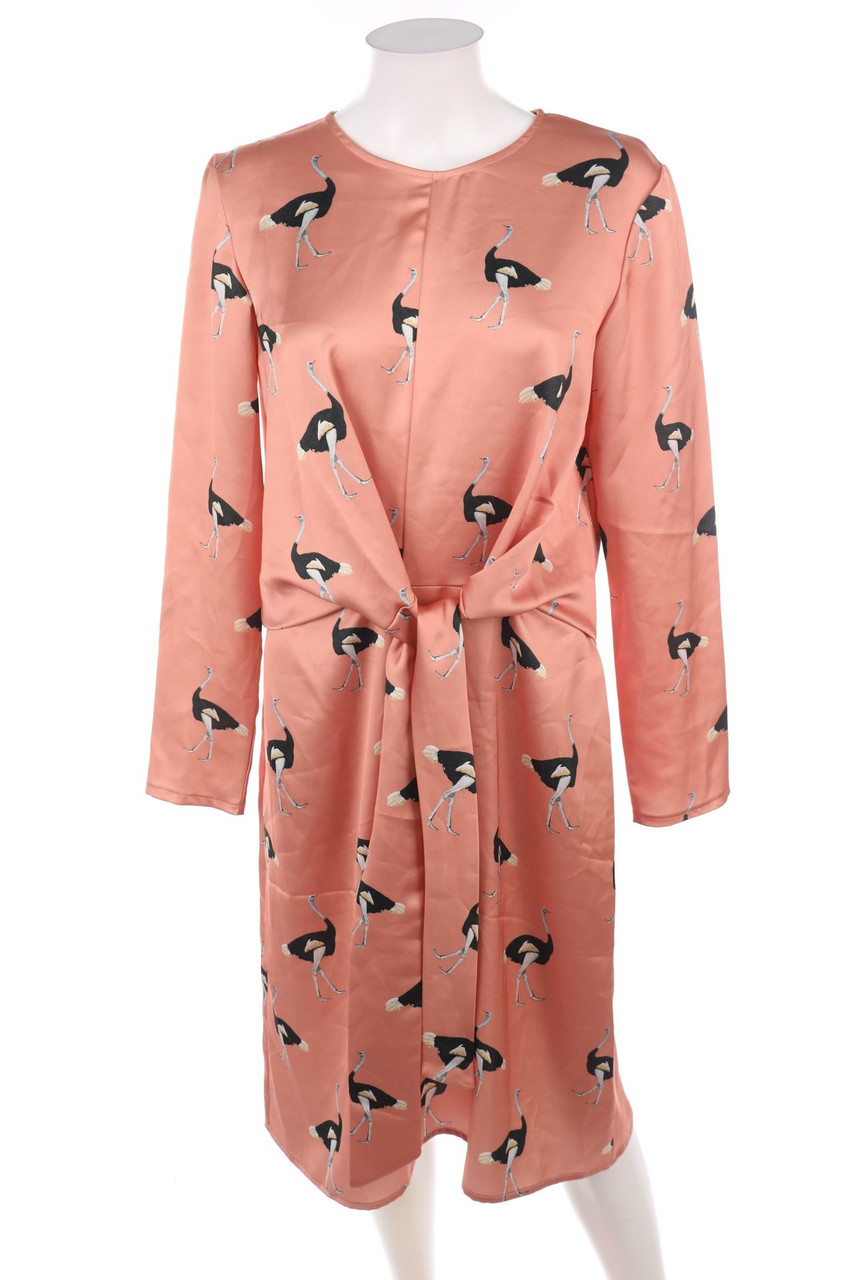 SECONDHAND - Kleid - M