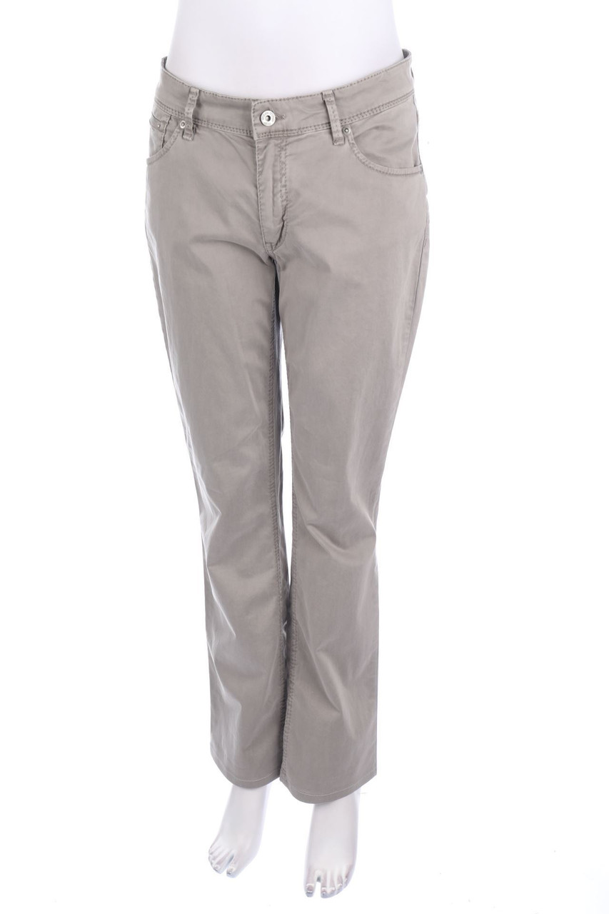 Marc O´Polo - Hose - W30