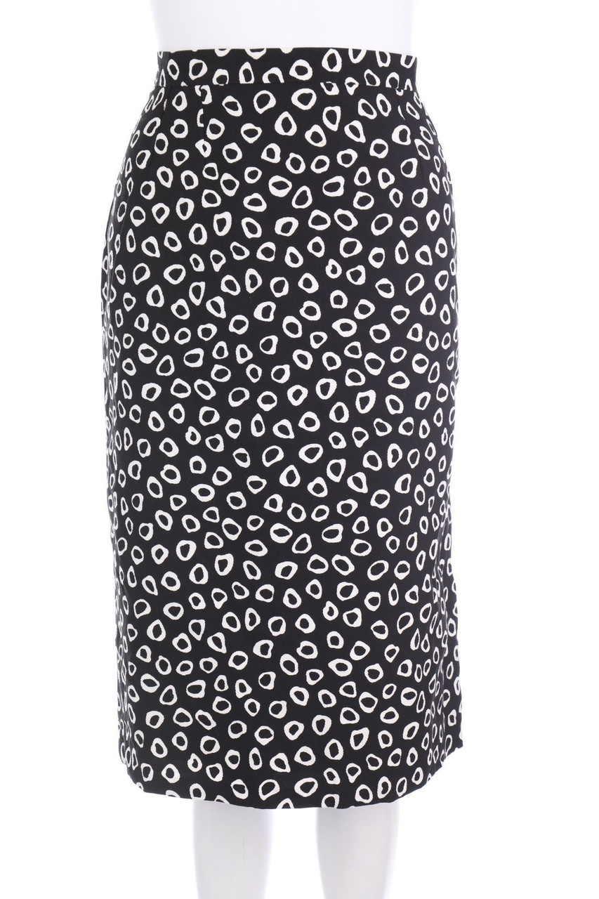 Ohne Label - Rock - XL