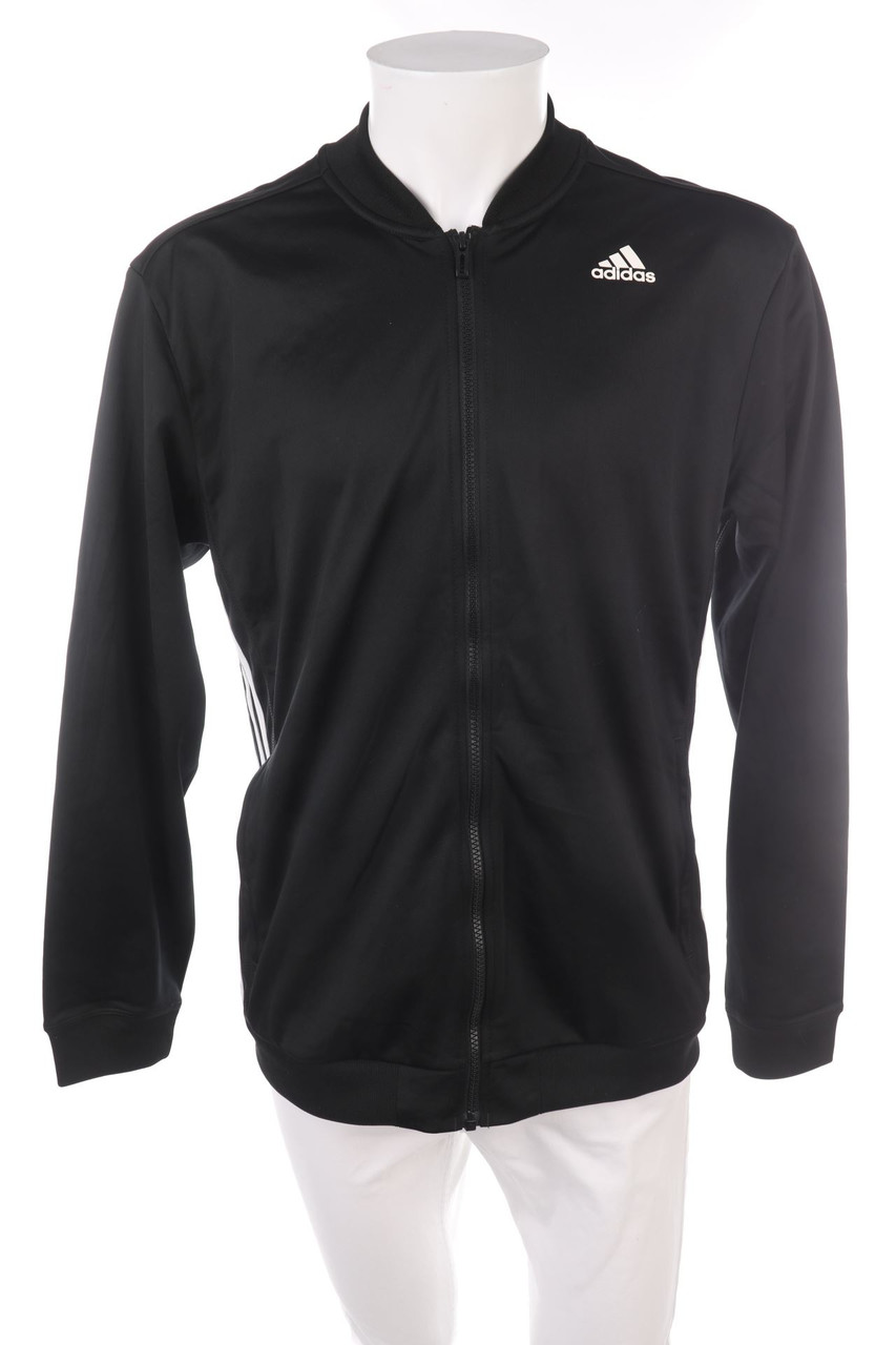 adidas - Sportjacke - XL