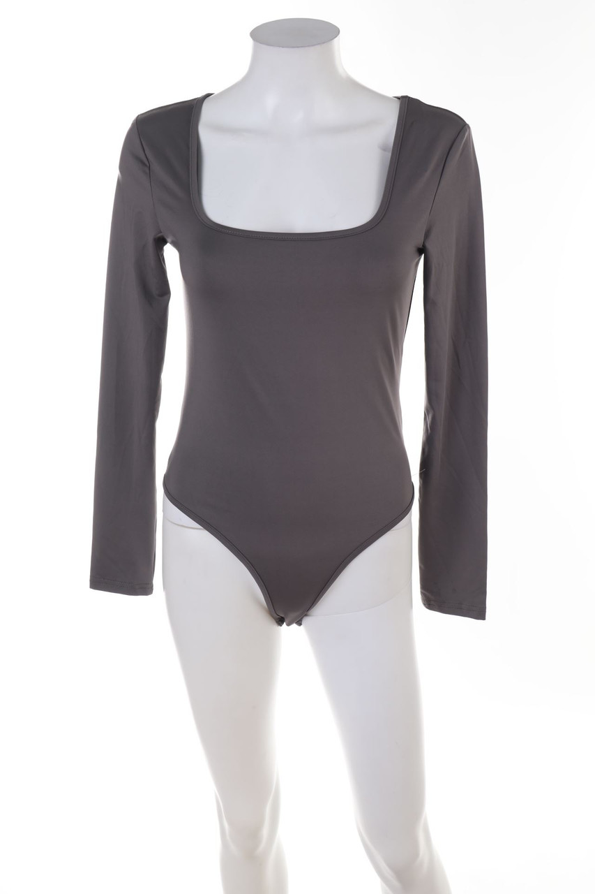 SECONDHAND - Body - S