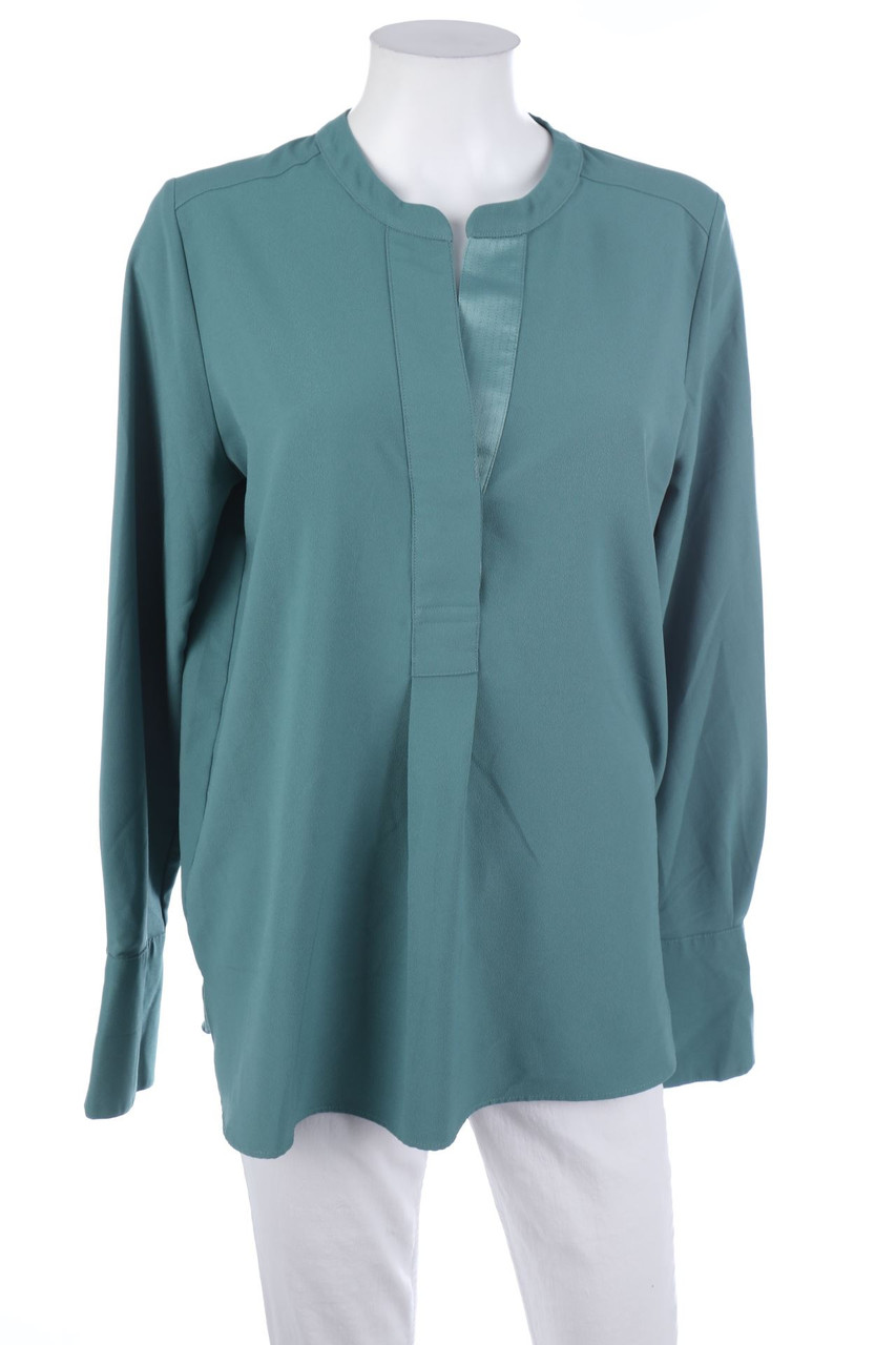 M&S COLLECTION - Bluse - L