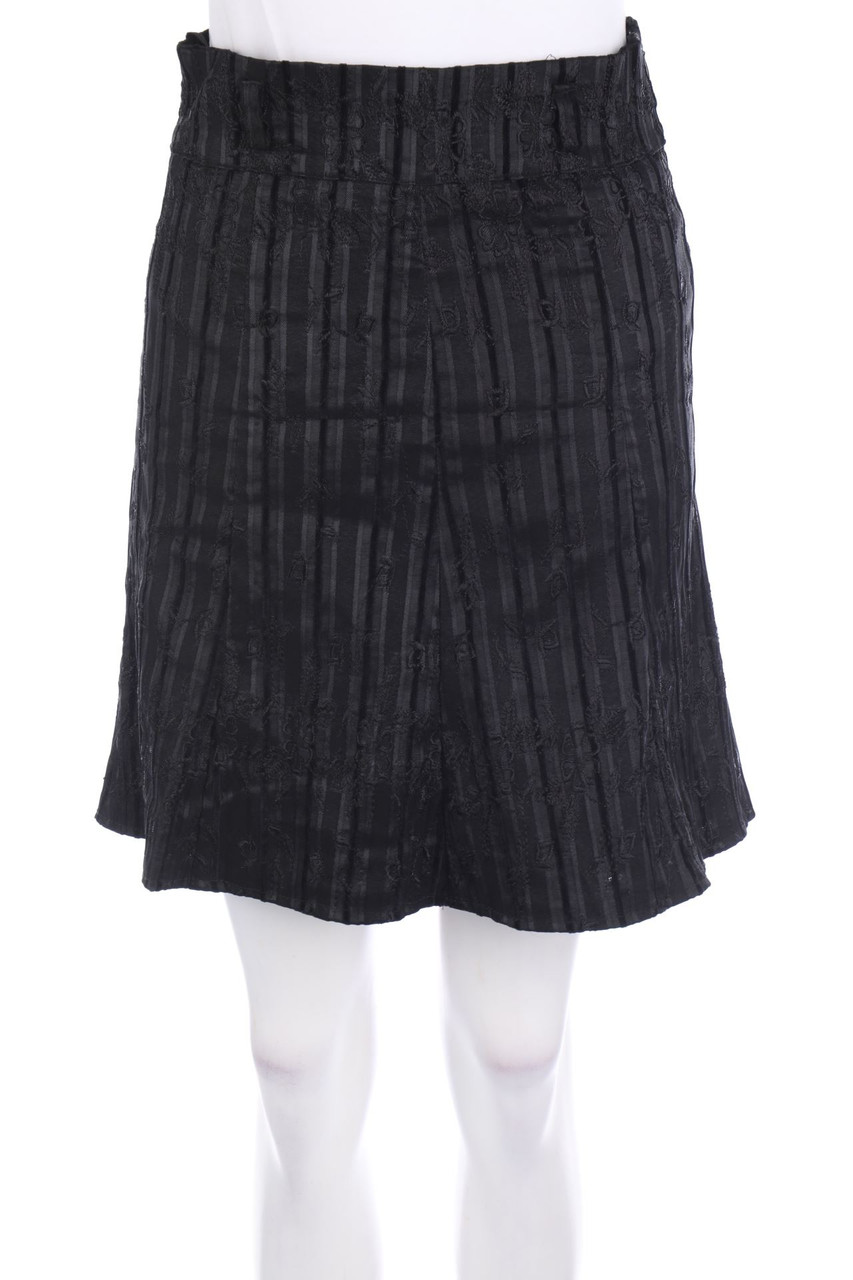 SECONDHAND - Minirock - M