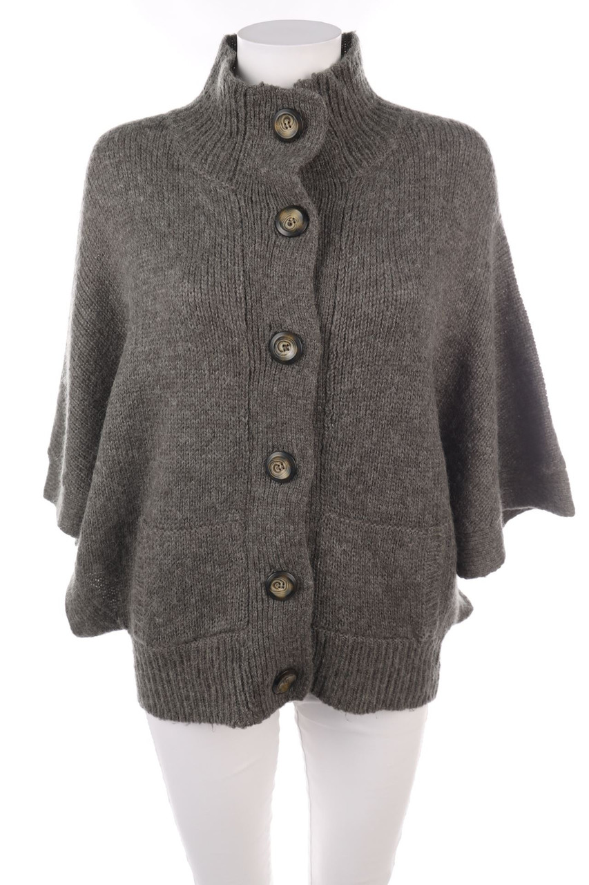 Bershka - Cardigan - M