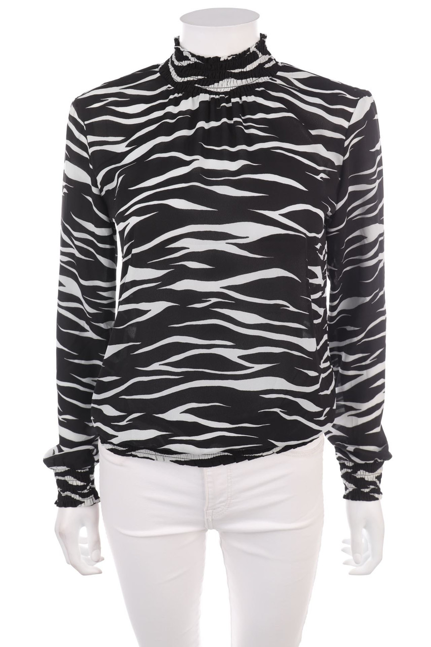 MONTEGO - Bluse - XS