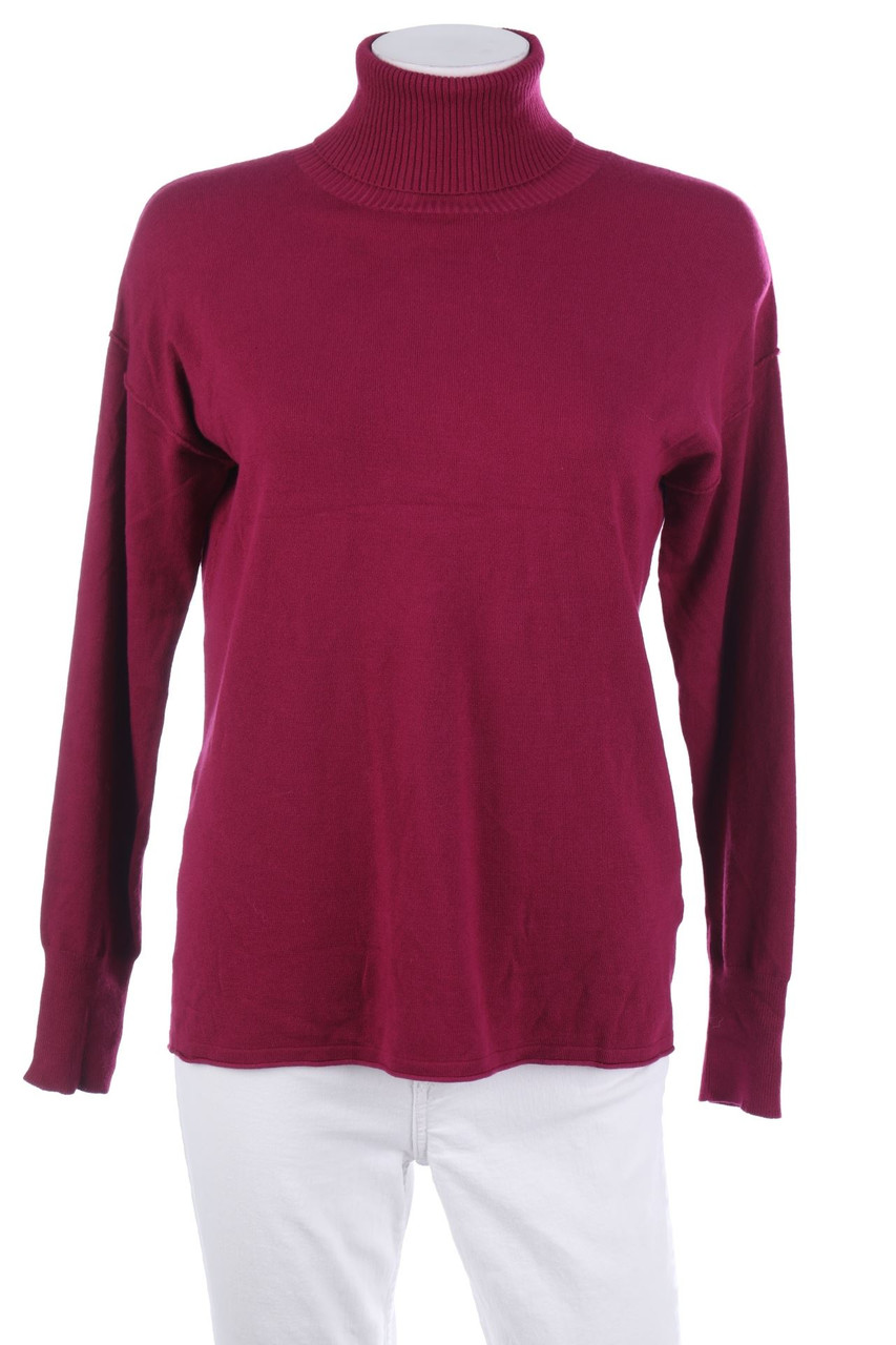 Street One - Strick-Pullover - M