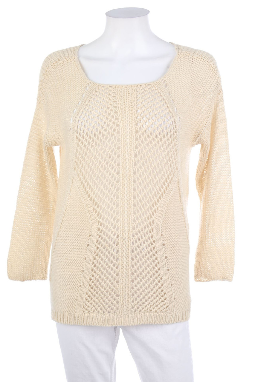 VERO MODA - Strick-Pullover - S
