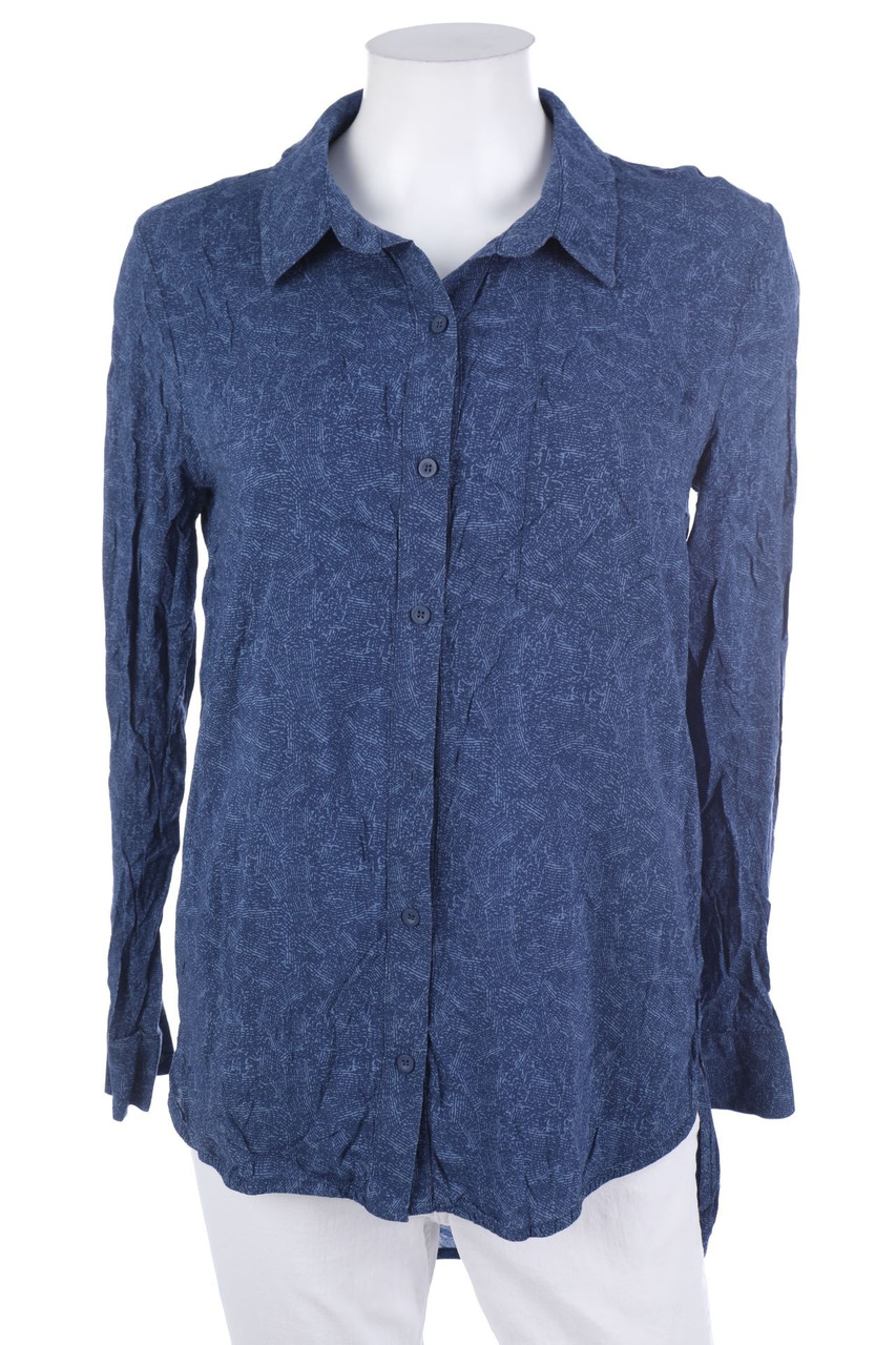 SECONDHAND - Hemd-Bluse - M