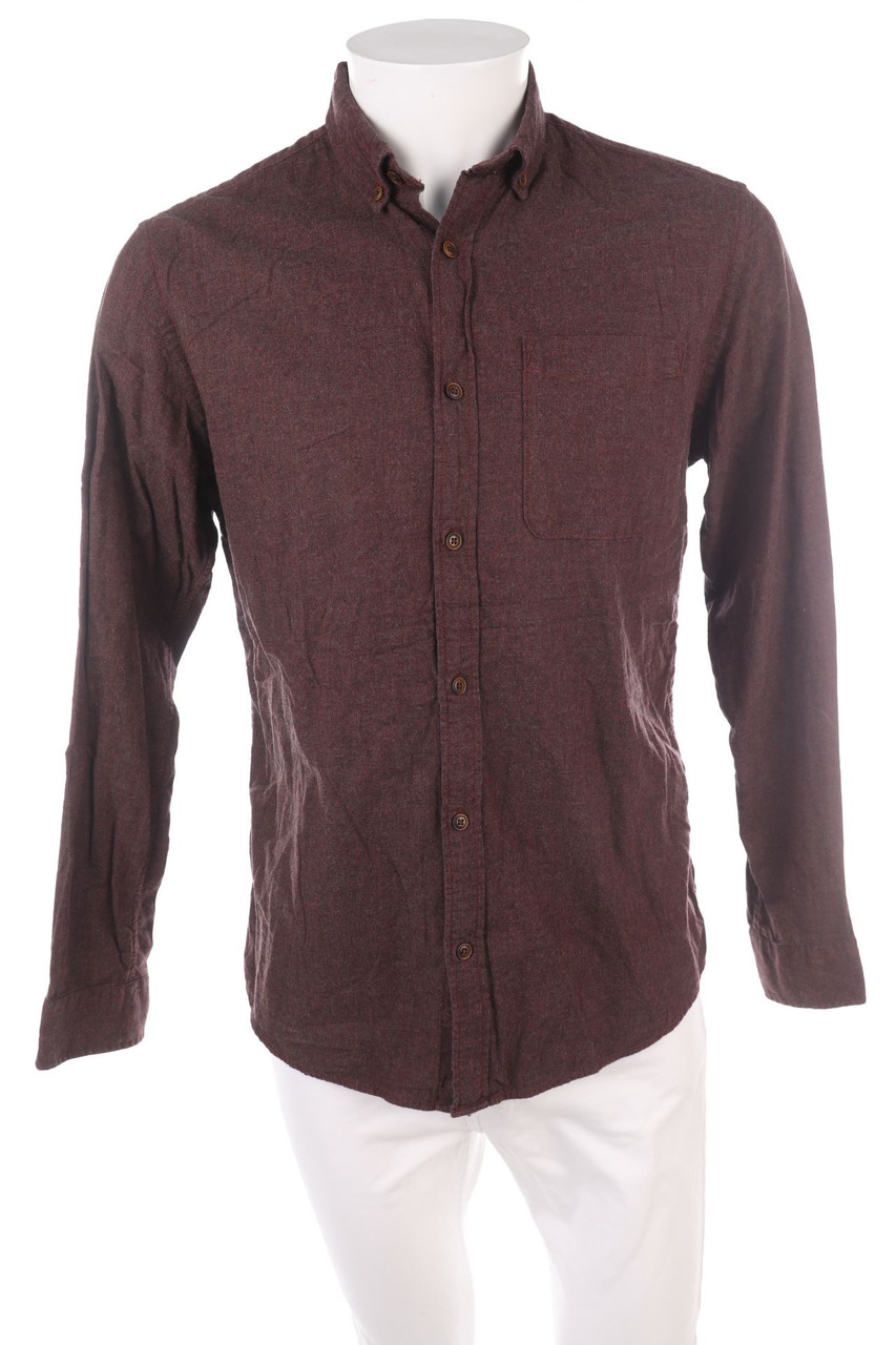 JACK & JONES - Hemd - M