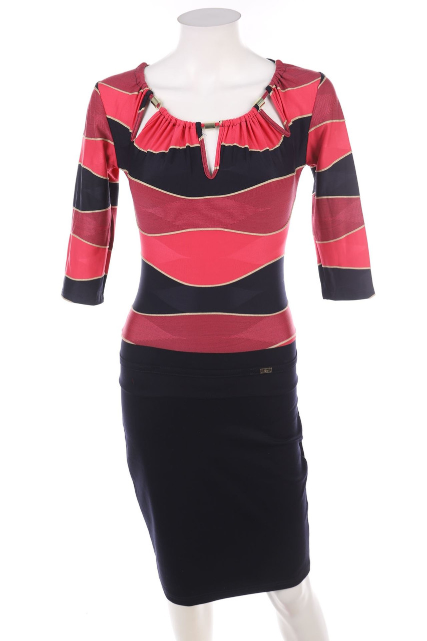 SECONDHAND - Kleid - S